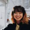 Dorothy Wong - @dottiepots - TikTok
