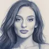 dottie - @dottie3442 - TikTok