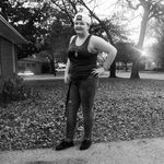 Dottie Post - @justcallmedot23 - Instagram