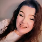 Dottie Post - @justcallmedott_backup - Instagram