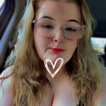 Dottie Post - @justcallmedott - Instagram