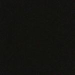 dottie postlethwait - @dottiepostlethwait - Instagram