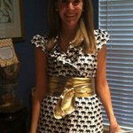 @dottiepost42 - Instagram
