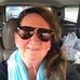 Dorothy Powell - Facebook