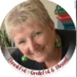 Dottie Davis powell - @dottiepowell55 - Instagram