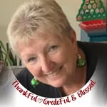 Dottie Davis Powell - @dottiedavispowell - Instagram