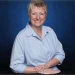 Dottie Davis Powell - @dottiepowell - Instagram