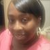 Dottie Powell - Facebook