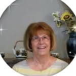 Dottie Powell - @norova4563 - Instagram