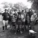 Dottie Powell - @dottie.powell.752 - Instagram