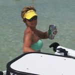 Dottie Powell - @dcpowell - Instagram
