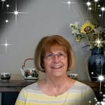 Dottie powell - @dottiepowell7 - Instagram