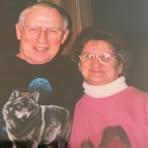 Dottie Powell - Facebook