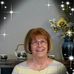 Dottie Powell - Facebook