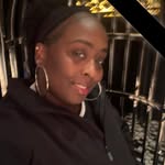 Dottie Powell - @mz_aphrodite84 - Instagram