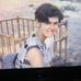 Dottie Powell - Facebook