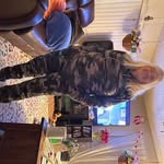 Dottie Powell - @irenepow60 - Instagram