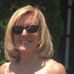 Dottie Powell - @dottiepowell40 - Instagram