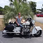 Dottie Ridenour Powell - @dottie_ridenour_powell_ - Instagram
