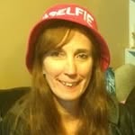 Dottie Ridenour Powell - @ridenourpowell - Instagram