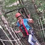 Dottie Ridenour Powell - @dottiepowell5 - Instagram