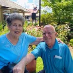 Dottie Rl powell - @dottie_rl_powell_ - Instagram