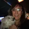 dottiepowell - @dottiepowell - TikTok