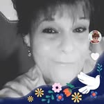 Dottie Lynne - @dottieramirez36 - Instagram