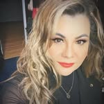 Dottie Ramirez - @dottie.ramirez - Instagram
