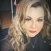 Dottie Ramirez - Facebook