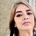 Dottie Ramirez Pel - Facebook