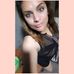 Taty Ramírez González - Facebook