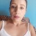Tete Ramirez - Facebook