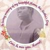 Dot Randolph - @userct6p0ggeyi - TikTok