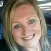Clean-n-Green Lawncare - @dottieray825 - TikTok