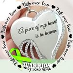 Dorothy Johanna Ray - @dottie.ray.758 - Instagram