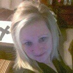 Dottie Fleming Ray - @dottie_ray - Instagram