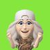Dottie Fleming Ray - Facebook