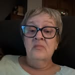 Dottie Greer Ray - @dottiegreerray - Instagram