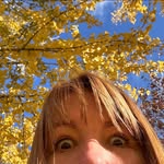 Dottie Lipe Raymer - @dottieraymer - Instagram