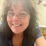 Dottie Patterson Ray - @scan_1_item - Instagram