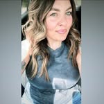 Dottie Rae - @dottie_ray25 - Instagram