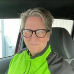 Dottie Ray - @chef_dray - Instagram