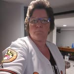 Dottie Ray - @dorothyray06 - Instagram