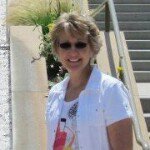Dottie Ray - @dotpta - Instagram