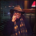 Dottie Ray - @dottieray2 - Instagram