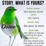 Dottie Ray - @dottieray39 - Instagram