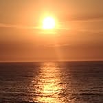 Dottie Ray - @dhawthorne2007 - Instagram