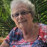 Dottie Ray - @dottie_ray1234 - Instagram