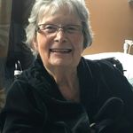 Dottie Ray - @dottie.ray.547 - Instagram